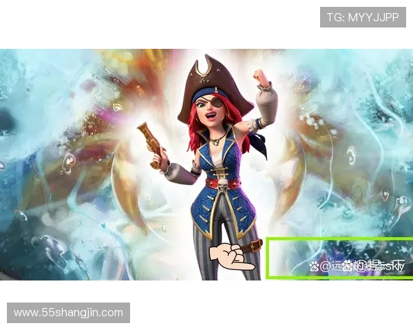 探讨PG电子游戏：能否真正赢钱的秘密