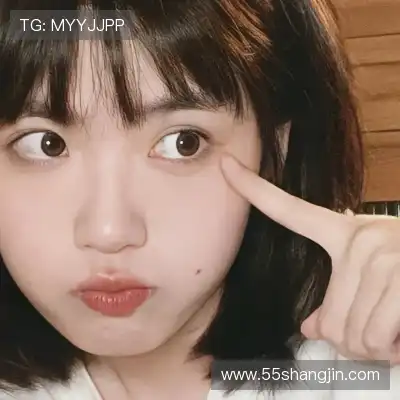林诗琪