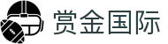 赏金国际 - 赏金国际平台 - 安全娱乐导航